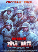 亚洲高清资源在线观看
